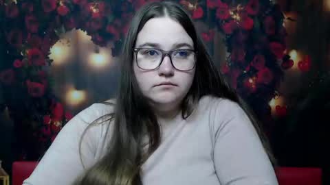 xx daniella xx online show from February 2025 04:50:02 PM