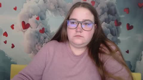 xx daniella xx online show from February 2025 02:01:02 AM