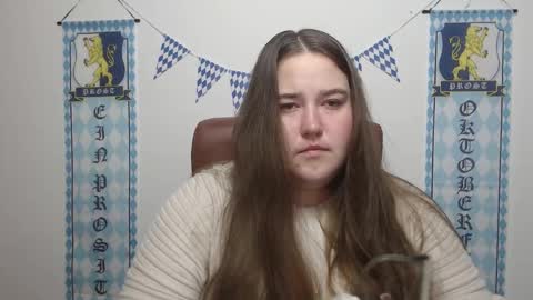 xx daniella xx online show from October 2025 06:22:02 AM