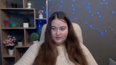 xx daniella xx online show from November 2025 07:51:01 AM