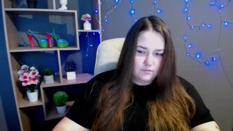 xx daniella xx online show from November 2025 07:35:02 AM