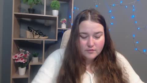 xx daniella xx online show from November 2025 07:19:01 AM