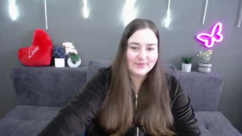 xx daniella xx online show from March 2026 07:24:01 AM