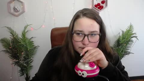 xx daniella xx online show from April 2026 06:30:01 AM