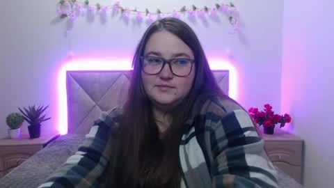 xx daniella xx online show from April 2026 07:11:01 AM