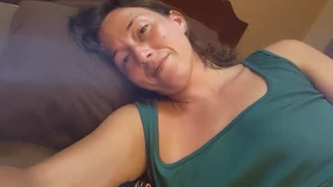 xx_flowprincess_xx online show from May 2026 04:10:02 AM