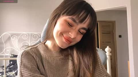 Lily online show from April 2026 09:18:01 AM
