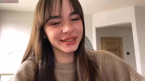 Lily online show from May 2026 11:29:02 AM