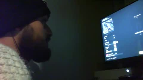 Snapshot of xx_m97_xx chatting on December 2025 08:24:02 PM xx_m97_xx online show from December 2025 08:24:02 PM