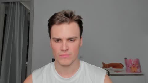 raul online show from February 2026 07:58:02 PM