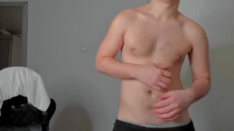 raul online show from March 2026 09:53:01 PM