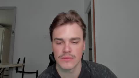 raul online show from March 2026 04:56:02 AM