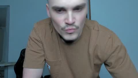 raul online show from April 2026 07:44:02 PM