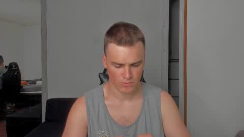 raul online show from June 2026 11:33:01 AM
