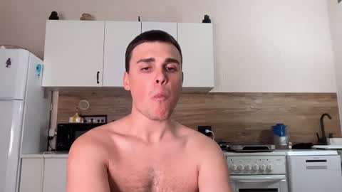 raul online show from July 2026 09:12:01 PM
