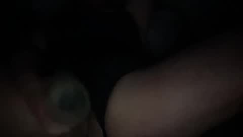 Snapshot of xx_squirting_xx chatting on February 2026 03:52:02 PM xx_squirting_xx online show from February 2026 03:52:02 PM