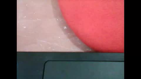 Mariel online show from December 2024 02:38:01 AM