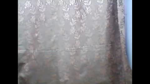 Mariel online show from December 2024 11:42:01 PM