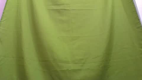 Mariel online show from January 2025 09:47:02 PM