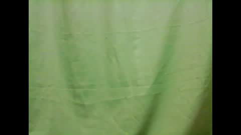 Mariel online show from February 2025 09:36:01 AM