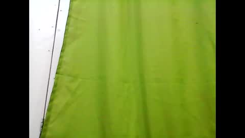 Mariel online show from February 2025 11:20:01 PM