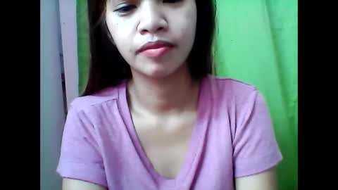 Mariel online show from February 2025 07:37:02 AM