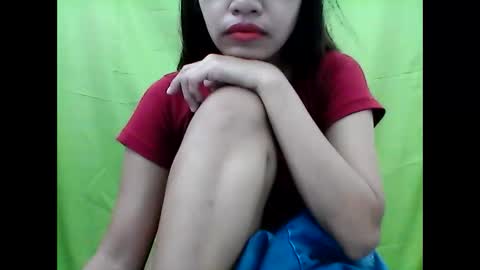 Mariel online show from September 2025 03:30:02 AM