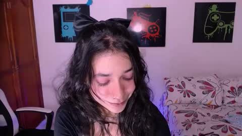 Jacky online show from September 2025 07:15:02 PM