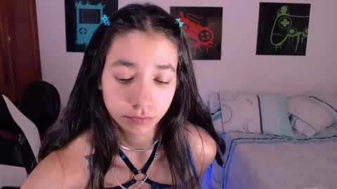 Snapshot of xx_x_mg chatting on April 2026 06:36:02 PM Jacky online show from April 2026 06:36:02 PM