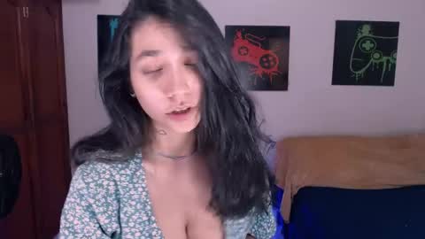 Snapshot of xx_x_mg chatting on May 2026 06:34:02 PM Jacky online show from May 2026 06:34:02 PM