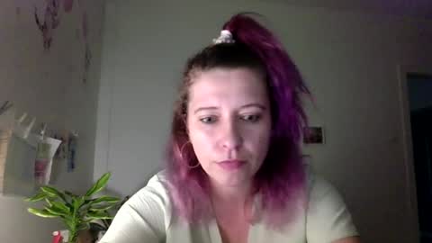 Snapshot of xxali022 chatting on June 2026 10:16:01 PM xxali022 online show from June 2026 10:16:01 PM