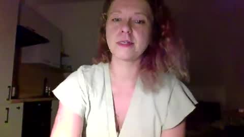 Snapshot of xxali022 chatting on July 2026 10:41:02 PM xxali022 online show from July 2026 10:41:02 PM