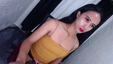 Snapshot of xxalthealicousxx chatting on March 2025 12:01:02 PM althea online show from March 2025 12:01:02 PM