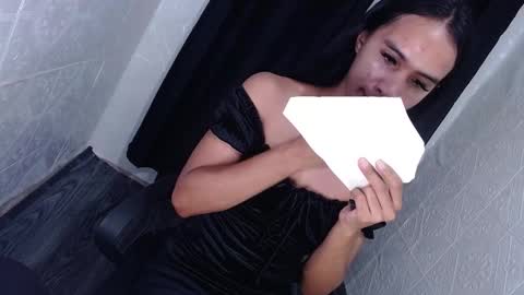 Snapshot of xxalthealicousxx chatting on March 2025 12:52:02 PM althea online show from March 2025 12:52:02 PM