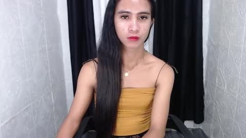 Snapshot of xxalthealicousxx chatting on March 2025 09:21:01 AM althea online show from March 2025 09:21:01 AM