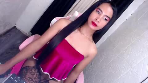 Snapshot of xxalthealicousxx chatting on September 2025 06:49:01 AM althea online show from September 2025 06:49:01 AM