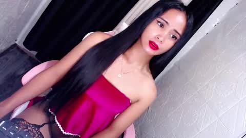 Snapshot of xxalthealicousxx chatting on October 2025 04:49:02 PM althea online show from October 2025 04:49:02 PM