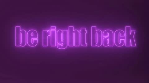 althea online show from December 2025 11:21:01 PM