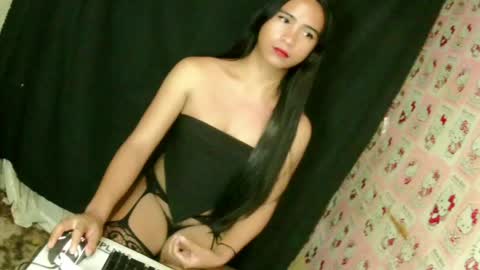 althea online show from June 2026 05:48:01 PM