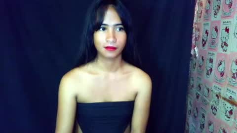 althea online show from June 2026 01:12:02 AM