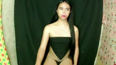 althea online show from July 2026 09:23:01 AM