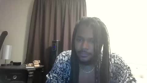 Prince Al online show from December 2024 04:51:02 AM
