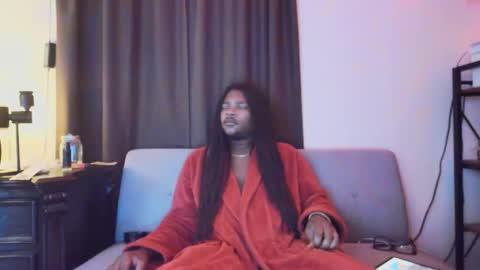 Prince Al online show from June 2026 03:32:02 AM
