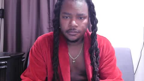 Prince Al online show from June 2026 01:27:01 AM