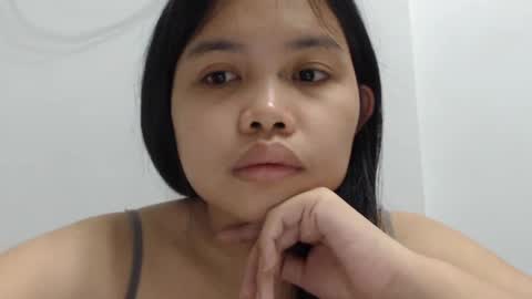 xxana_pinay_26xx online show from July 2026 09:27:01 PM