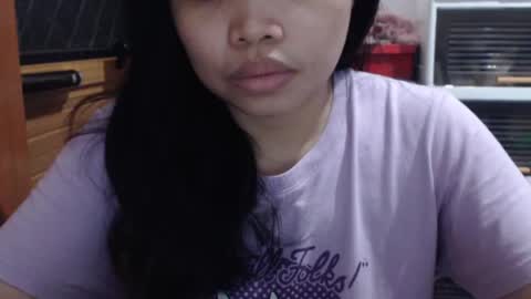 xxana_pinay_26xx online show from July 2026 09:59:02 AM