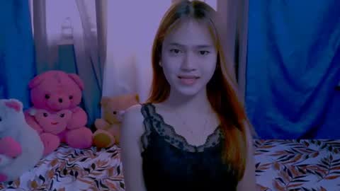 anne online show from June 2026 04:18:02 AM