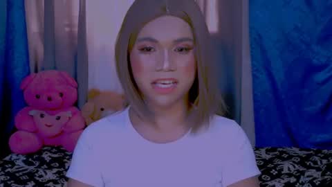 anne online show from June 2026 08:37:02 AM