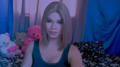 anne online show from July 2026 02:48:02 AM