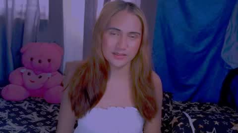 anne online show from July 2026 07:01:01 AM
